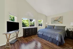 1934 Summit Dr, Fairfield, CA 94534 - Photo 32