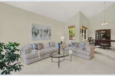 1934 Summit Drive, Fairfield, CA 94534 - Photo 12