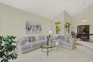 1934 Summit Dr, Fairfield, CA 94534 - Photo 12