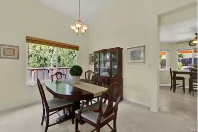 1934 Summit Drive, Fairfield, CA 94534 - Photo 16