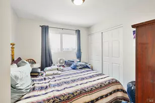 2363 Oceanic Ct, Fairfield, CA 94533 - Photo 12