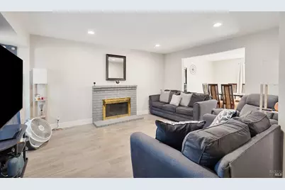 2363 Oceanic Court, Fairfield, CA 94533 - Photo 4