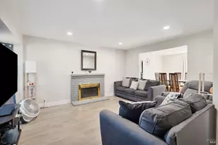 2363 Oceanic Ct, Fairfield, CA 94533 - Photo 4