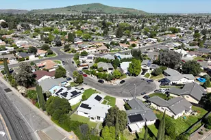 2363 Oceanic Ct, Fairfield, CA 94533 - Photo 20