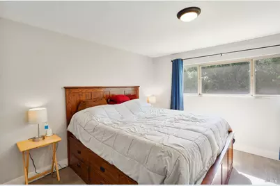 2363 Oceanic Court, Fairfield, CA 94533 - Photo 14