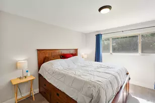 2363 Oceanic Ct, Fairfield, CA 94533 - Photo 14