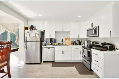 2363 Oceanic Court, Fairfield, CA 94533 - Photo 8