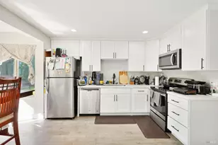 2363 Oceanic Ct, Fairfield, CA 94533 - Photo 8