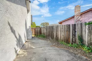 2363 Oceanic Ct, Fairfield, CA 94533 - Photo 18