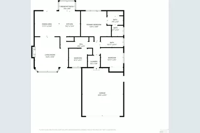 2363 Oceanic Court, Fairfield, CA 94533 - Photo 2