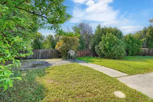 2363 Oceanic Ct, Fairfield, CA 94533 - Photo 16