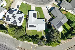 2363 Oceanic Ct, Fairfield, CA 94533 - Photo 22