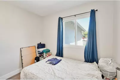 2363 Oceanic Court, Fairfield, CA 94533 - Photo 10