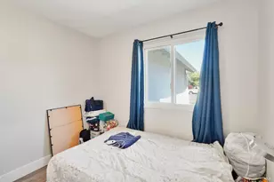 2363 Oceanic Ct, Fairfield, CA 94533 - Photo 10