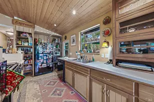 15306 Western Mine Rd, Middletown, CA 95461 - Photo 44