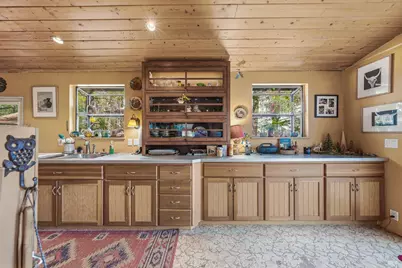 15306 Western Mine Road, Middletown, CA 95461 - Photo 40