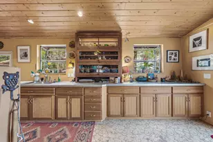 15306 Western Mine Rd, Middletown, CA 95461 - Photo 40