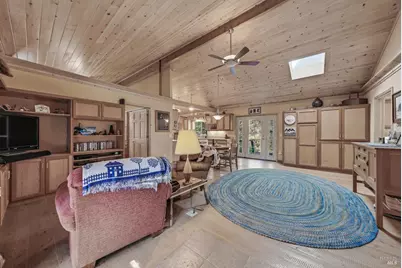 15306 Western Mine Road, Middletown, CA 95461 - Photo 6