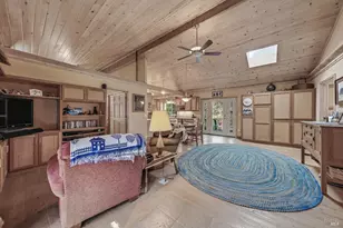 15306 Western Mine Rd, Middletown, CA 95461 - Photo 6