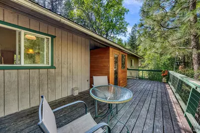 15306 Western Mine Road, Middletown, CA 95461 - Photo 24