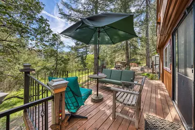 15306 Western Mine Road, Middletown, CA 95461 - Photo 52