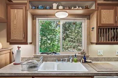 15306 Western Mine Road, Middletown, CA 95461 - Photo 4