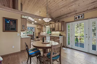 15306 Western Mine Road, Middletown, CA 95461 - Photo 2