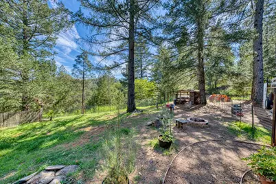 15306 Western Mine Road, Middletown, CA 95461 - Photo 52