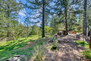 15306 Western Mine Rd, Middletown, CA 95461 - Photo 52