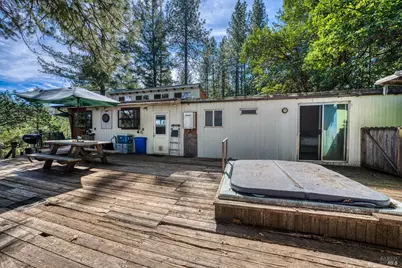 15306 Western Mine Road, Middletown, CA 95461 - Photo 62