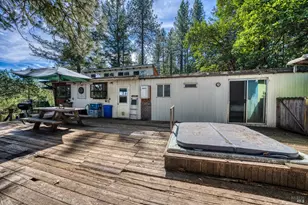 15306 Western Mine Rd, Middletown, CA 95461 - Photo 62