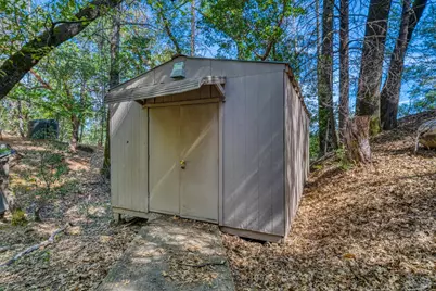 15306 Western Mine Road, Middletown, CA 95461 - Photo 64