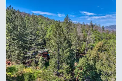 15306 Western Mine Road, Middletown, CA 95461 - Photo 70