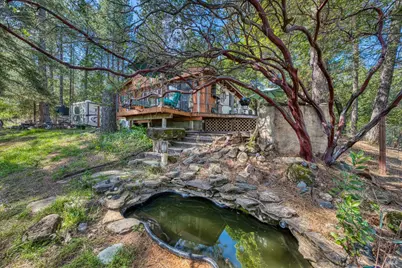 15306 Western Mine Road, Middletown, CA 95461 - Photo 58