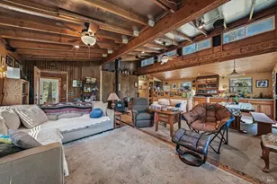 15306 Western Mine Rd, Middletown, CA 95461 - Photo 38