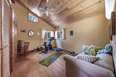 15306 Western Mine Road, Middletown, CA 95461 - Photo 22