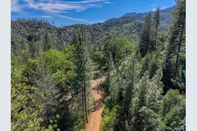 15306 Western Mine Road, Middletown, CA 95461 - Photo 68