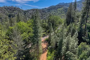 15306 Western Mine Rd, Middletown, CA 95461 - Photo 68