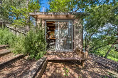 15306 Western Mine Road, Middletown, CA 95461 - Photo 54