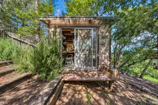 15306 Western Mine Rd, Middletown, CA 95461 - Photo 54