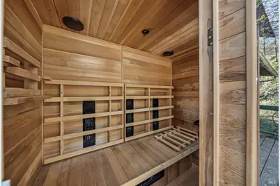 15306 Western Mine Road, Middletown, CA 95461 - Photo 26