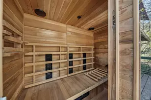 15306 Western Mine Rd, Middletown, CA 95461 - Photo 26