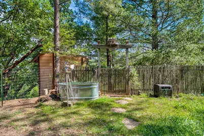15306 Western Mine Road, Middletown, CA 95461 - Photo 54