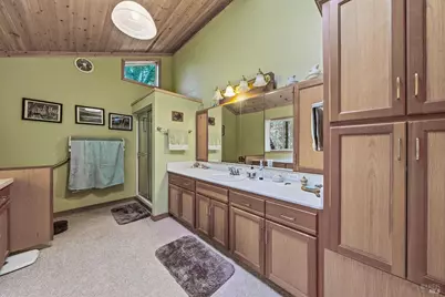 15306 Western Mine Road, Middletown, CA 95461 - Photo 20