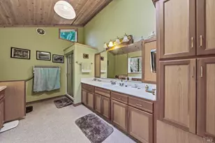 15306 Western Mine Rd, Middletown, CA 95461 - Photo 20