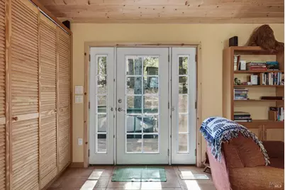 15306 Western Mine Road, Middletown, CA 95461 - Photo 4