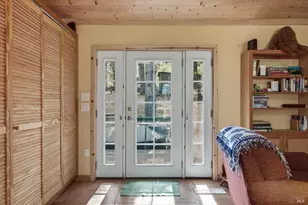 15306 Western Mine Rd, Middletown, CA 95461 - Photo 4