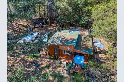 15306 Western Mine Road, Middletown, CA 95461 - Photo 32