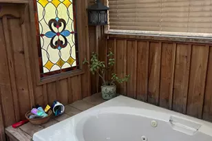 15306 Western Mine Rd, Middletown, CA 95461 - Photo 60