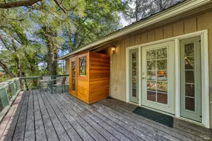15306 Western Mine Rd, Middletown, CA 95461 - Photo 26